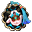 Baashido Bebé (Selo).png