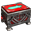 Caixa Zodíaco Vermelha.png
