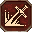 Destrutivo2.png