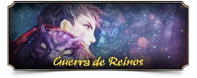 Guerra de Reinos MB.png