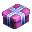 Presente (Violeta).png