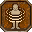 Bencao1.png