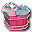 Cofre do Cupido (Rosa).png