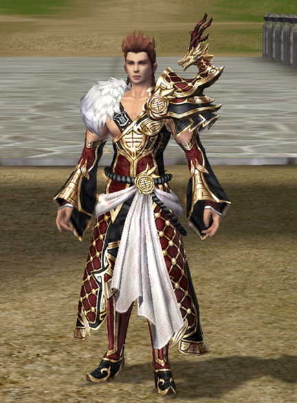 Robe RubiM.png