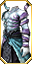 Armadura Submundo+ (M).png