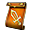 Design de Motosserra+.png