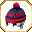 Gorro Natal Vermelho+(F).png