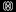 Logo48.jpg