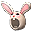 Orelhas Bunny (Brancas).png