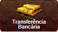 Transferência Bancária.png