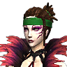 Cabelo tenis f.png