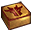Caixa Trio Monstros Ouro.png