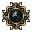 O26.png