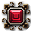 R18.png