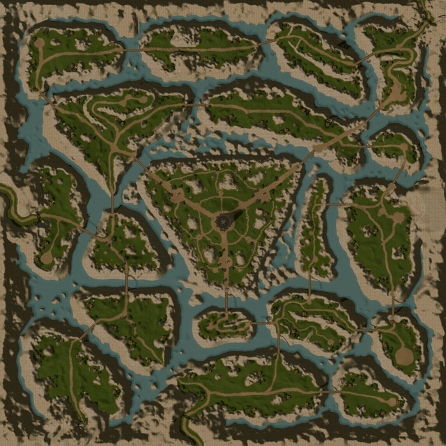 Vale de Seungryong.png