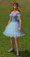 Vestido de Cocktail IG.png