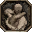 Emoção 11.png