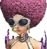 Xama Afro.png