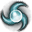 Fragmento Alma (Coração).png