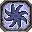 Guarda Espada Rotativa M.png