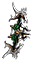 Arco da Serpente.png