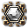 D20.png