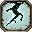 Guarda Invocar Raio.png