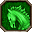 Icon Cavalo Normal.png
