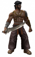 Kyuk-Jang Trovão.png