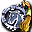 Montada Jovem (Selo).png