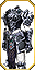 Armadura Azrael Bra.+(F).png