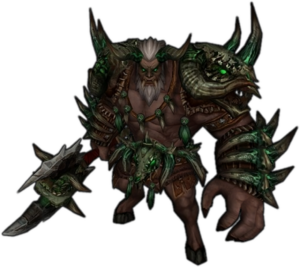 Boss da Invasão (Vento).png