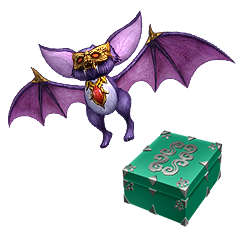 Cofre do Morcego.png