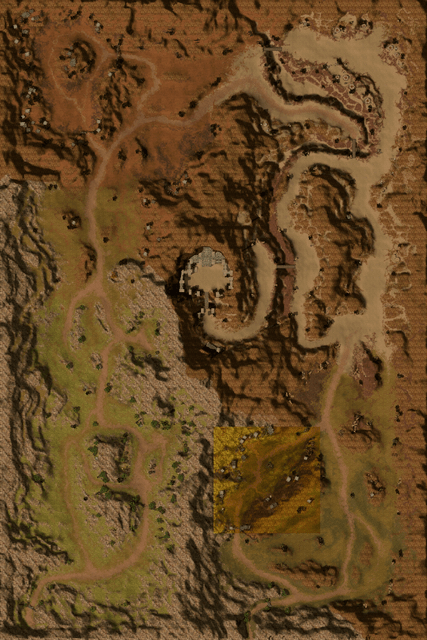Montanhas do Trovão.png