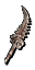 Lâmina Demoníaca.png
