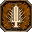 Veneno Insidioso1.png