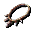 Colar de Cobre.png
