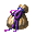 Pacote da Pedra Espírita.png