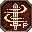 Ataque3.png