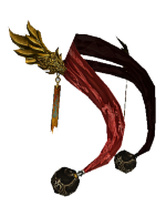 Faixa de Lorde nobre.png