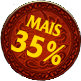 35%.png