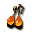 Brincos de Granada.png