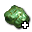 Cor Jadeit+ (Normal).png