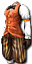 Fato Jack Abóbora (m).png