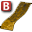 Passagem B.png