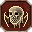 Receio2.png