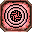 Reforço Ataque Obscuro G.png