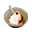Gelado com Xarope.png