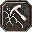 Iconminerio.gif
