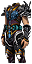 Quimono Noite da Morte.png